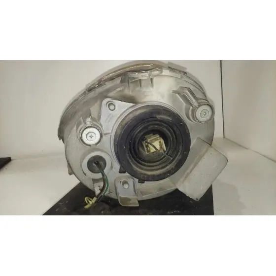 Faro Derecho para Daewoo Matiz