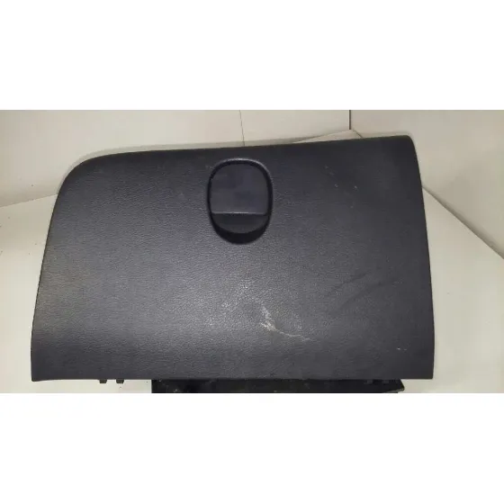 Guantera para Daewoo Matiz