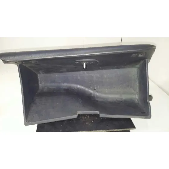 Guantera para Daewoo Matiz