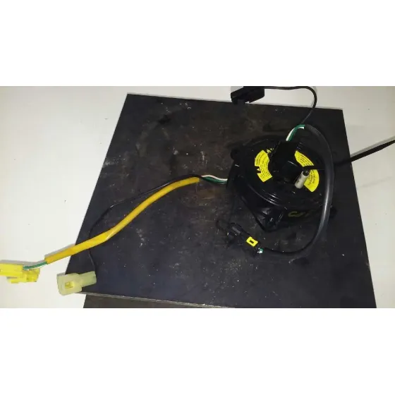 Anillo Airbag para Daewoo Matiz