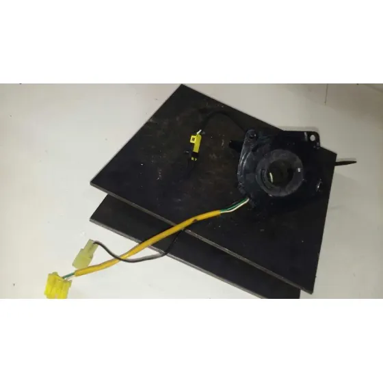 Anillo Airbag para Daewoo Matiz