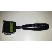 Mando Limpia para Daewoo Matiz