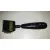 Mando Limpia para Daewoo Matiz