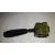 Mando Limpia para Daewoo Matiz
