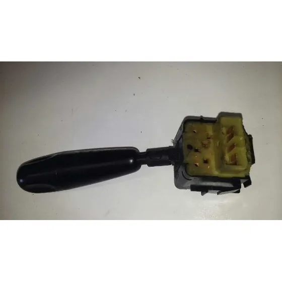 Mando Limpia para Daewoo Matiz