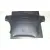 Airbag Delantero Izquierdo para Daewoo Matiz