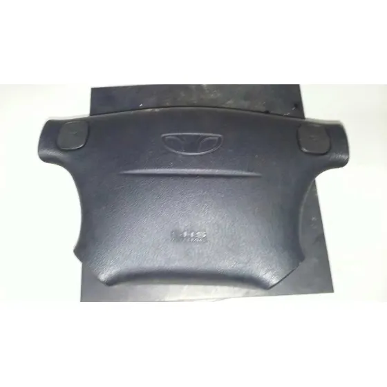 Airbag Delantero Izquierdo para Daewoo Matiz