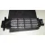 Resistencia Calefaccion para Citroën C4 Picasso