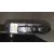 Resistencia Calefaccion para Citroën C4 Picasso