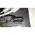Cerradura Puerta Delantera Derecha para Hyundai I20