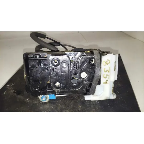 Cerradura Puerta Delantera Derecha para Hyundai I20