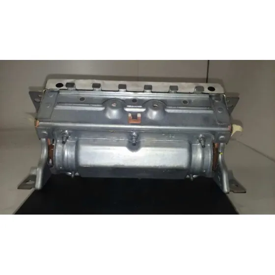 Airbag Delantero Derecho para Renault Clio Iii