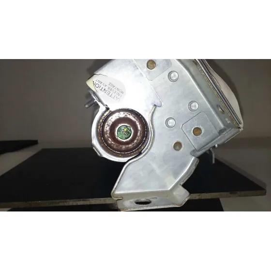 Airbag Delantero Derecho para Renault Clio Iii