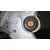 Airbag Delantero Derecho para Renault Clio Iii