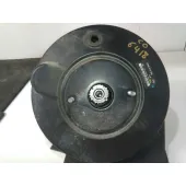 Servofreno para Renault Clio Iii