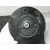 Servofreno para Renault Clio Iii