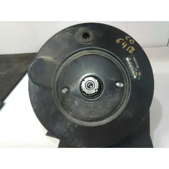 Servofreno para Renault Clio Iii