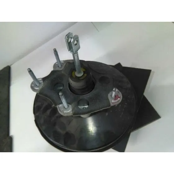 Servofreno para Renault Clio Iii
