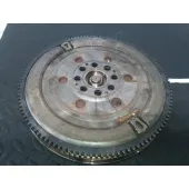 Volante Motor para Bmw Serie 5 Berlina (E60)