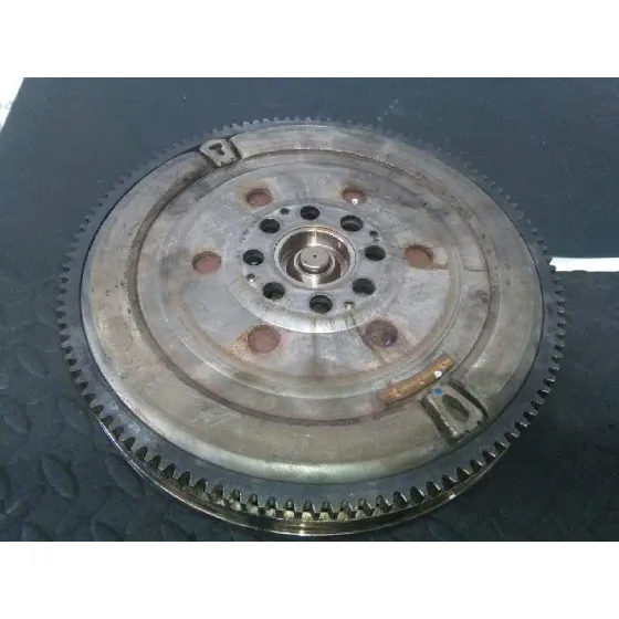 Volante Motor para Bmw Serie 5 Berlina (E60)