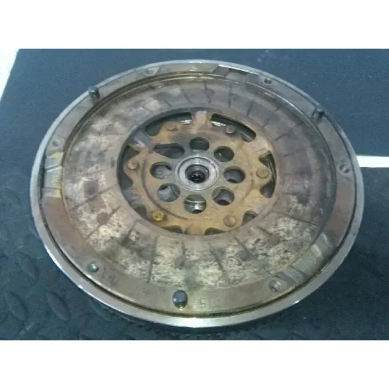 Volante Motor para Bmw Serie 5 Berlina (E60)