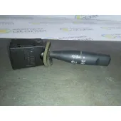 Mando Limpia para Peugeot 206 4-Trg.