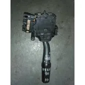 Mando Limpia para Toyota Corolla Verso (R1)
