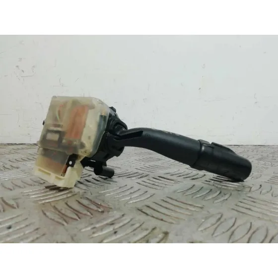 Mando Intermitentes para Toyota Corolla Verso (R1)