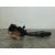 Mando Intermitentes para Toyota Corolla Verso (R1)