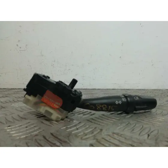 Mando Intermitentes para Toyota Corolla Verso (R1)