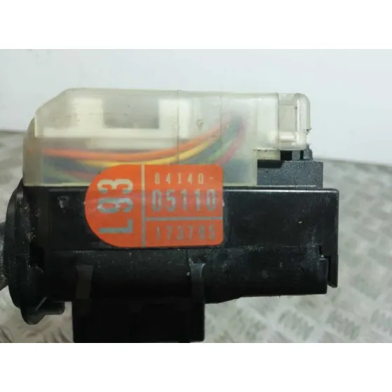 Mando Intermitentes para Toyota Corolla Verso (R1)