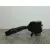 Mando Intermitentes para Toyota Corolla Verso (R1)