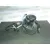 Motor Calefaccion para Nissan Serena (C23M)