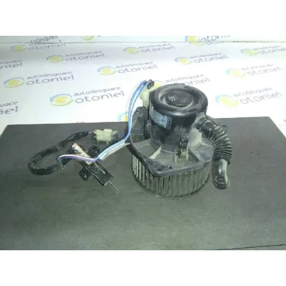Motor Calefaccion para Nissan Serena (C23M)