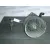 Motor Calefaccion para Nissan Serena (C23M)