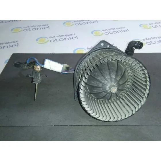Motor Calefaccion para Nissan Serena (C23M)