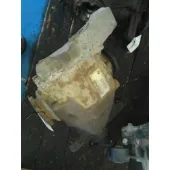 Diferencial Trasero para Bmw Serie 1 Berlina (E81/E87)