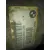 Diferencial Trasero para Bmw Serie 1 Berlina (E81/E87)