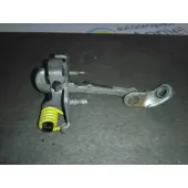 Retenedor Puerta para Peugeot 206 4-Trg.
