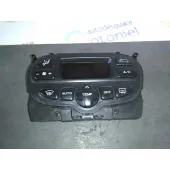 Mando Climatizador para Peugeot 307 Break / Sw (S1)