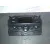 Mando Climatizador para Peugeot 307 Break / Sw (S1)
