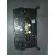 Mando Climatizador para Peugeot 307 Break / Sw (S1)