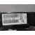 Mando Climatizador para Peugeot 307 Break / Sw (S1)