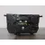 Mando Climatizador para Peugeot 307 Break / Sw (S1)