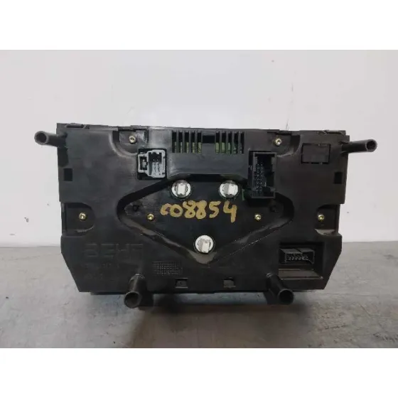 Mando Climatizador para Peugeot 307 Break / Sw (S1)
