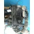 Motor Completo para Seat Ibiza (6L1)