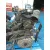 Motor Completo para Seat Ibiza (6L1)