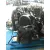 Motor Completo para Seat Ibiza (6L1)