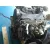 Motor Completo para Seat Ibiza (6L1)