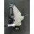 Cerradura Puerta Delantera Derecha para Peugeot 308